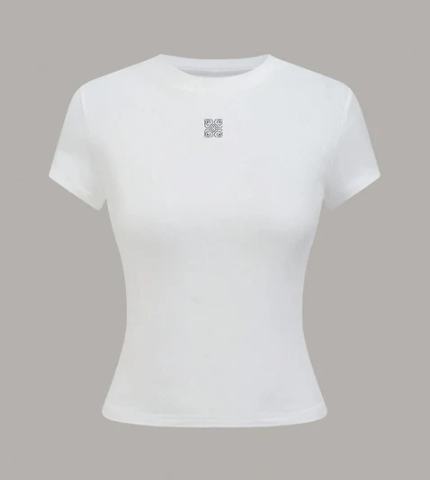 Image de Ensemble 3 Pièces avec T-shirt - Unbranded