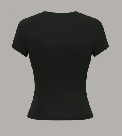 Image de Ensemble 3 Pièces avec T-shirt - Unbranded