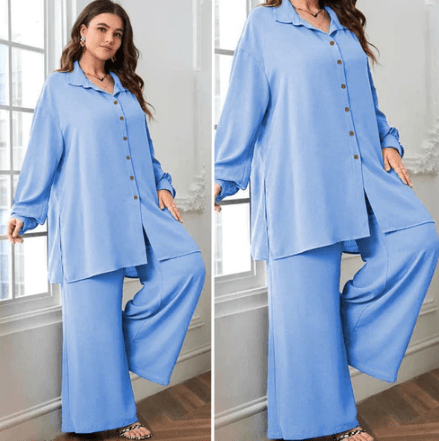 Image de Ensemble femme élégant - Unbranded