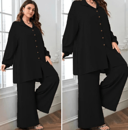 Image de Ensemble femme élégant - Unbranded