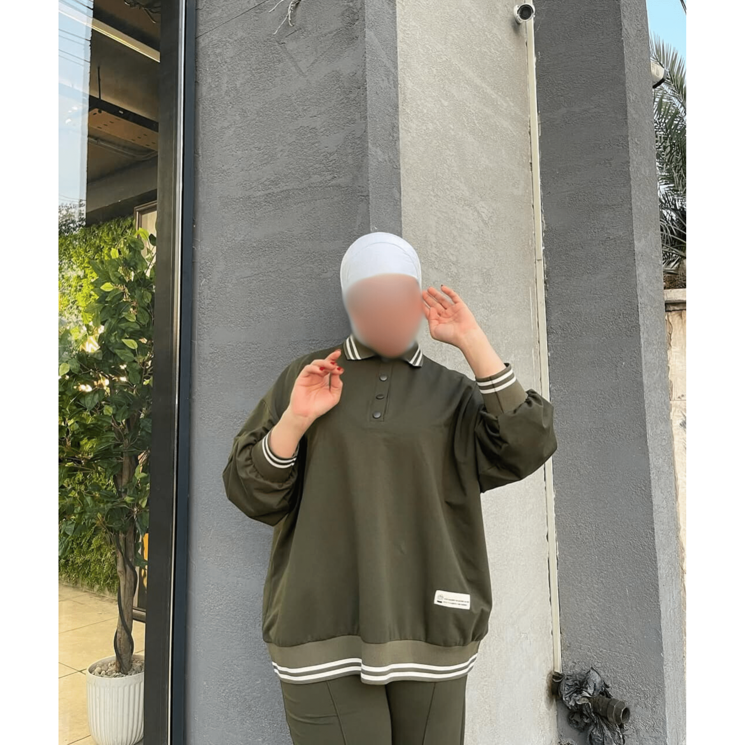 Image de Ensembles De Salon pour Femme 2 Pièces - Unbranded