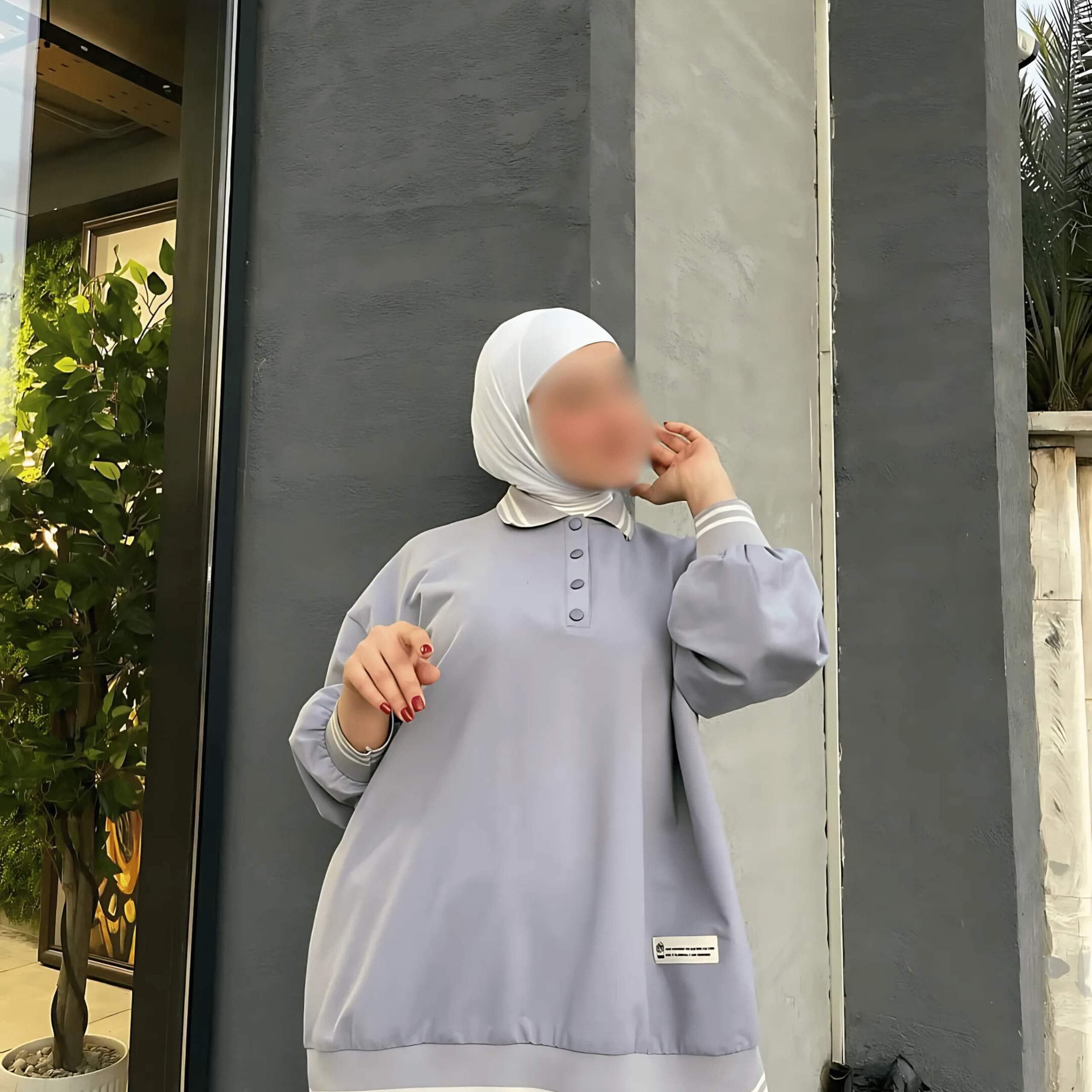 Image de Ensembles De Salon pour Femme 2 Pièces - Unbranded