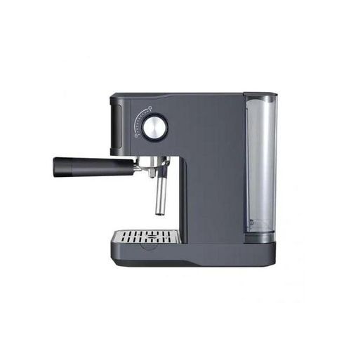 EspressoCoFe Machine à café espresso 15 bar, cafetière expresso – Tactile