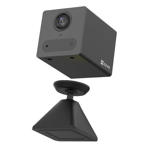 EZVIZ Smart Home Battery Camera