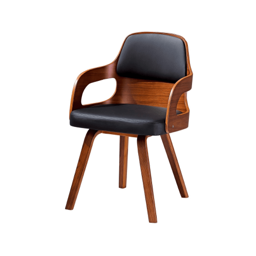 Fauteuil TOSCANA