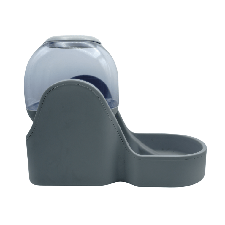 Fontaine à Eau Automatique pour chat