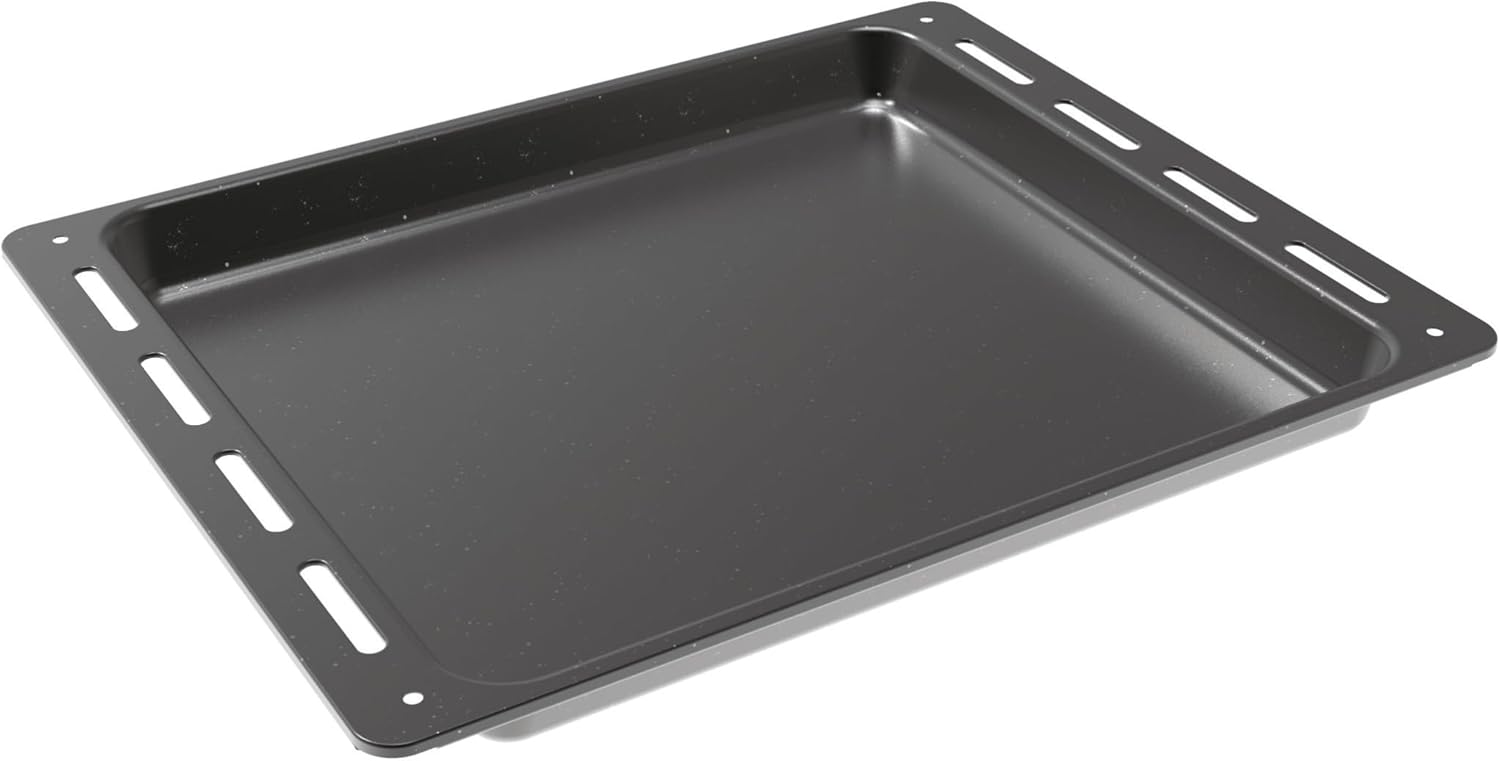 Image de Four AIRFRAYER encastrable VENEZIA électrique en inox - Friteuse rapide turbo ventilée 2 en 1