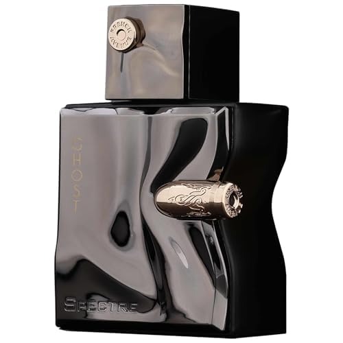 Fragrance World Spectre Ghost EDP pour homme 2,7 fl oz