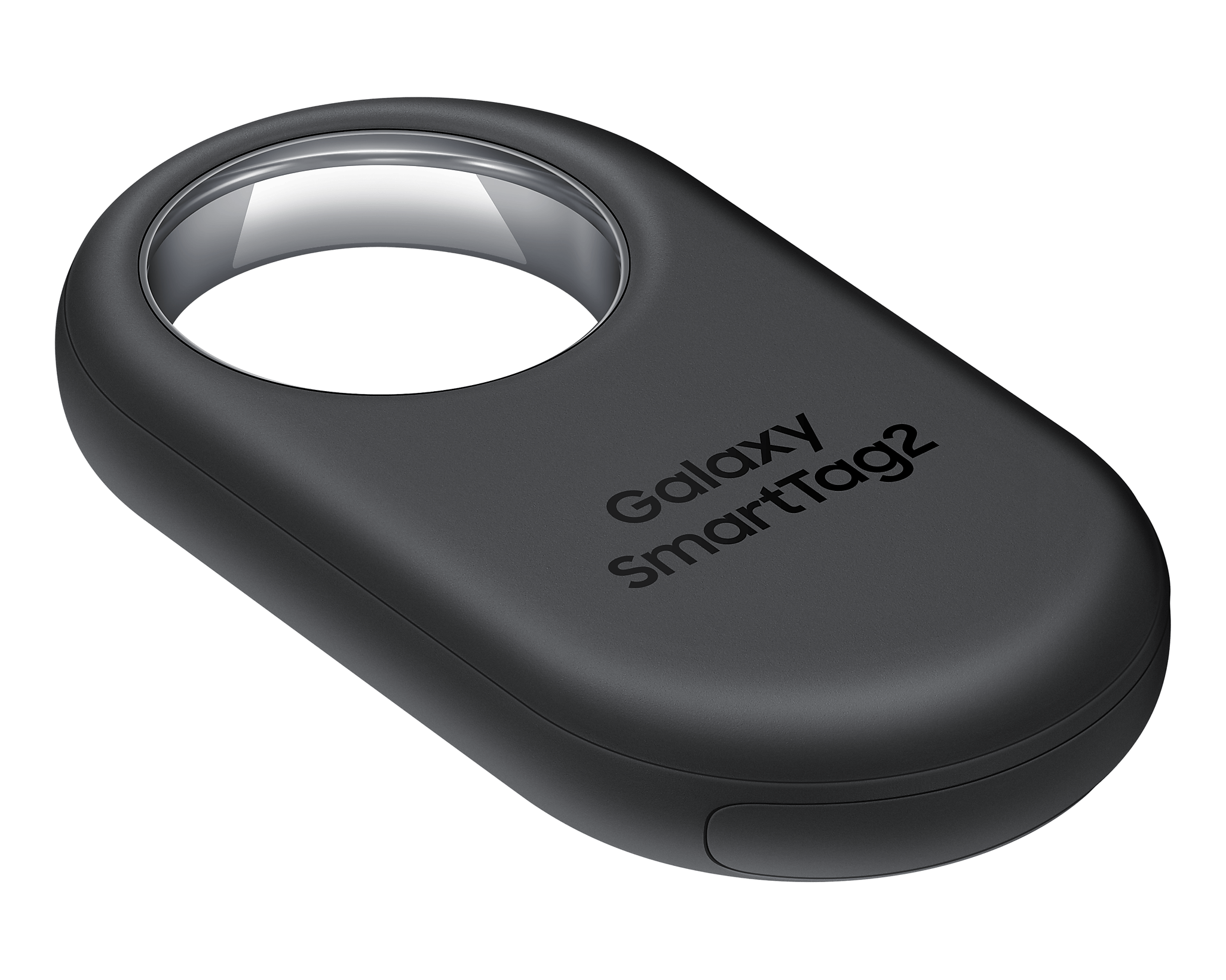 GALAXY SMART TAG 2