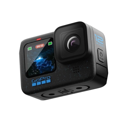 GoPro HERO12 Black
