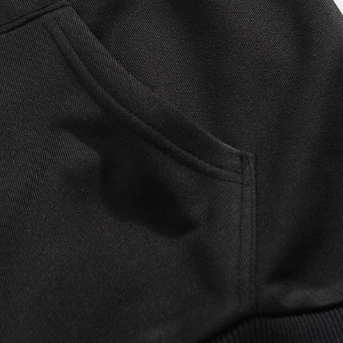 Image de Hoodie élégance - Urbain et Conforte - Unbranded