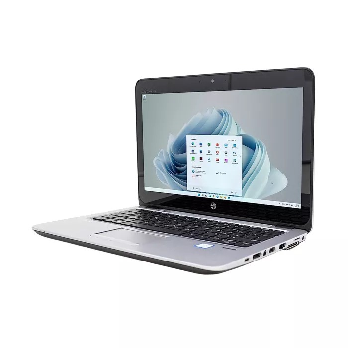 HP ELITEBOOK 820 I5 6ème Génération