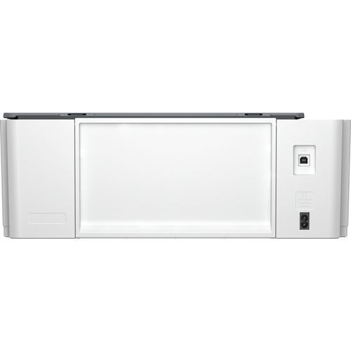 Image de Hp Imprimante Smart Tank 580 multifonction à réservoirs rechargeables (1F3Y2A)