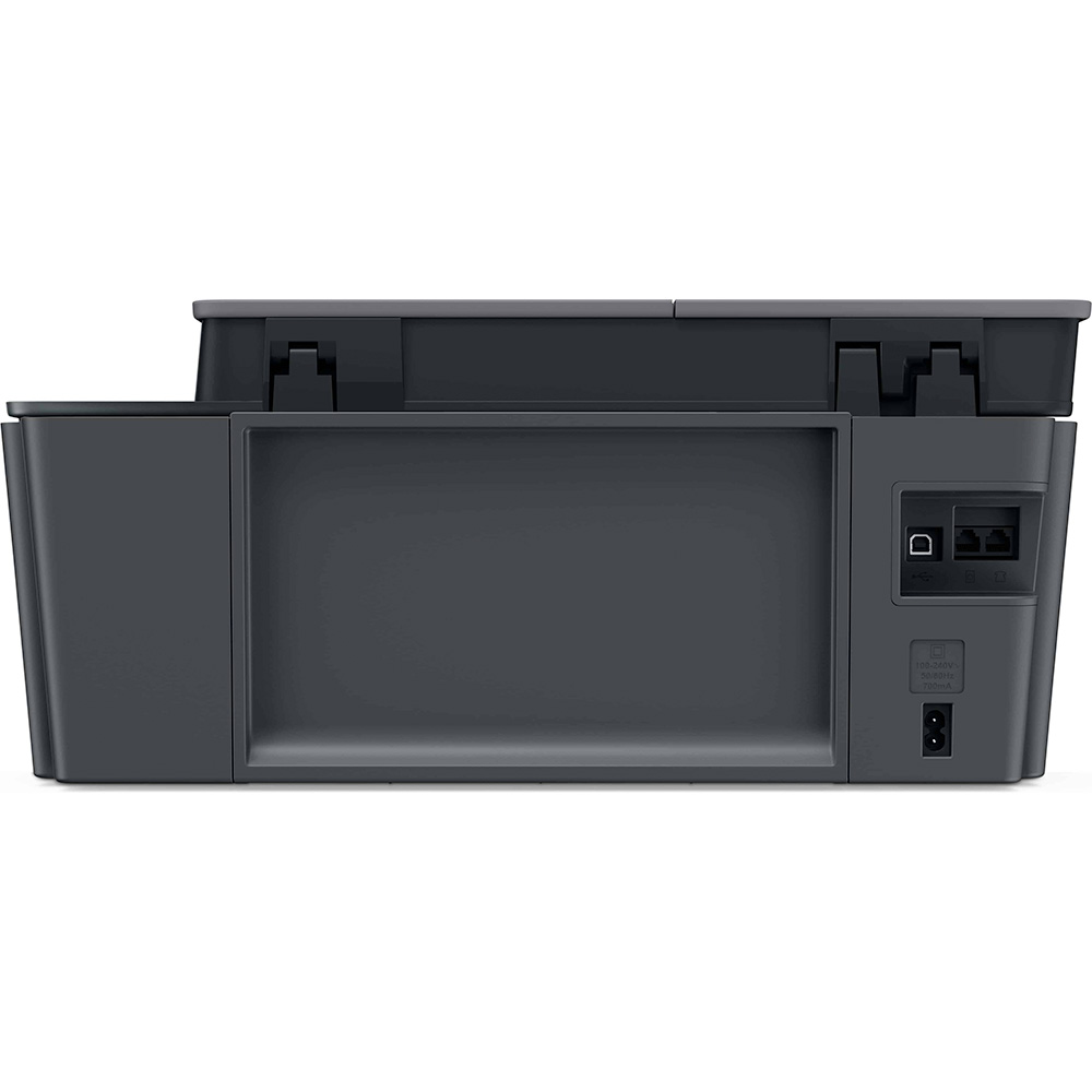 Image de HP Smart Tank 530 – Imprimante Multifonction à Réservoirs Rechargeables Sans Fil