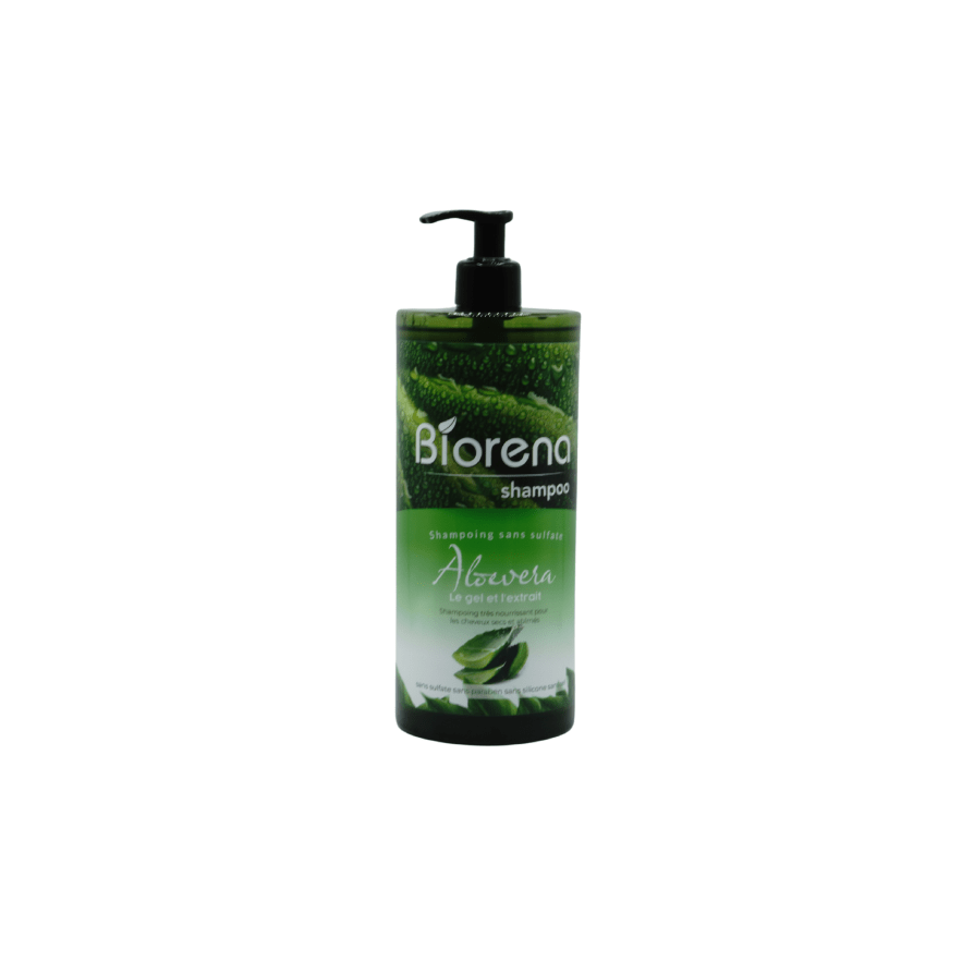 Image de Huile de COCO - BIORENA - Unbranded