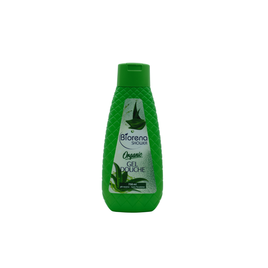 Image de Huile de COCO - BIORENA - Unbranded