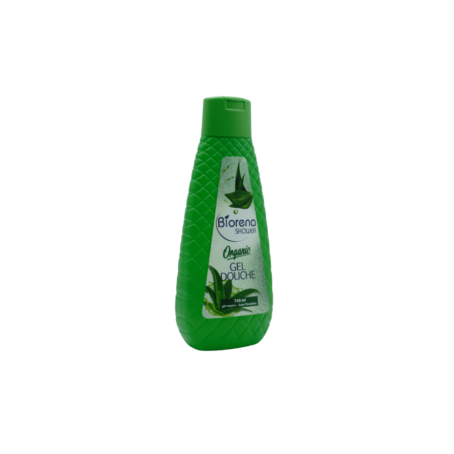 Image de Huile de COCO - BIORENA - Unbranded