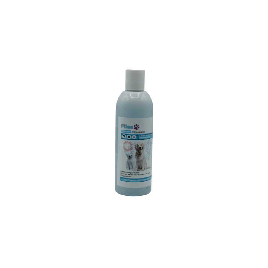 Image de Huile de COCO - BIORENA - Unbranded