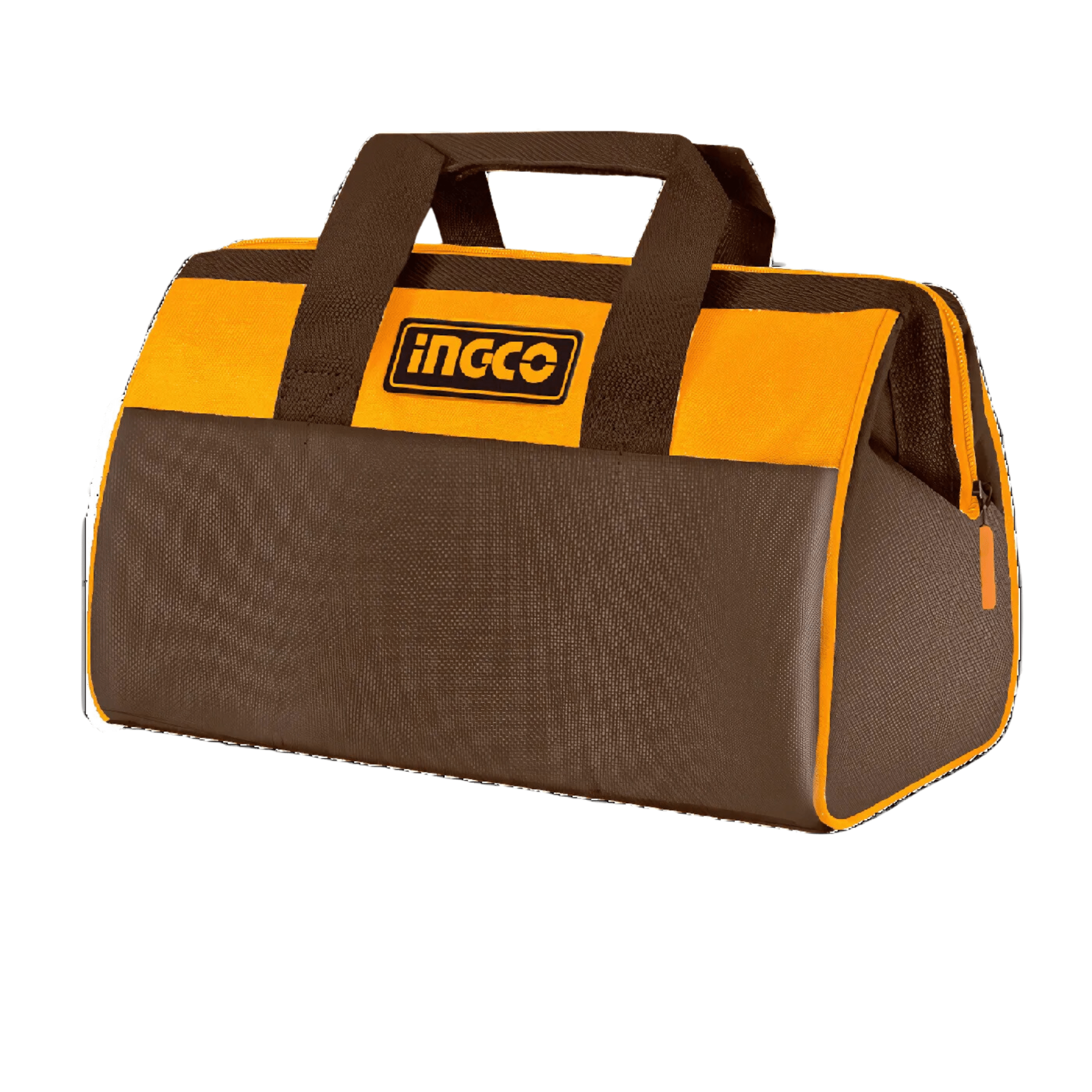 INGCO SAC A OUTILS RIGIDE '13'
