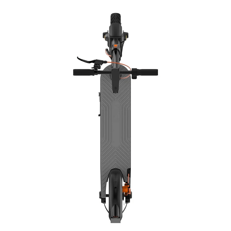 INMOTION CLIMBER - Trottinette Électrique