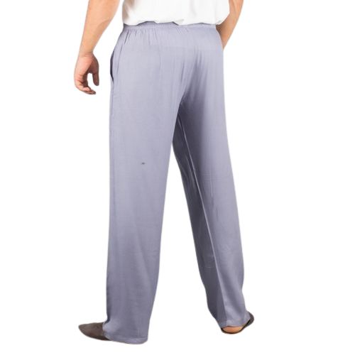 Jabador Maroc Pantalon DISERT - gris / M