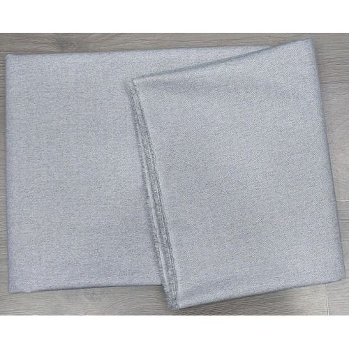 Image de Jabador Maroc Tissu Flanelle 3M - Unbranded