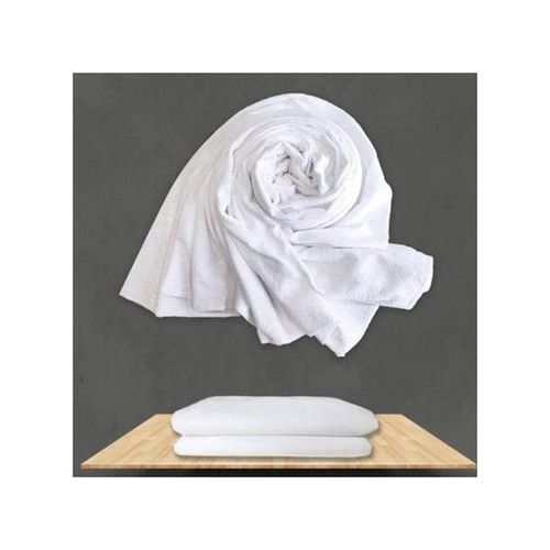 Image de Jabador Maroc Vêtements Ihram du Hajj et Umrah - Unbranded
