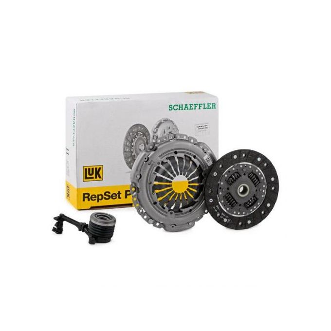 Kit Embrayage LUK 622309633