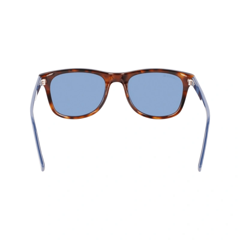 Lacoste L 969S - 230 La Havane | Lunettes De Soleil Unisex