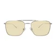 LACOSTE L2504PC-718-55 - Lunettes de vue Hommes