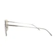 LACOSTE L2504PC-718-55 - Lunettes de vue Hommes