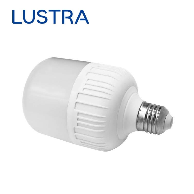 Lampe LED 50w