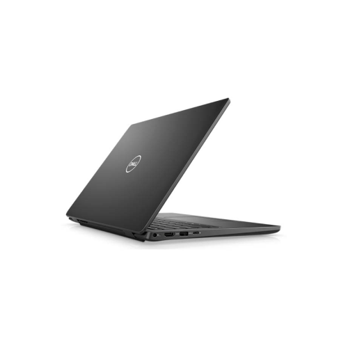 Latitude 3420 i5-1135G7 Intel UHD Graphics 14 FHD 8G 256ssd