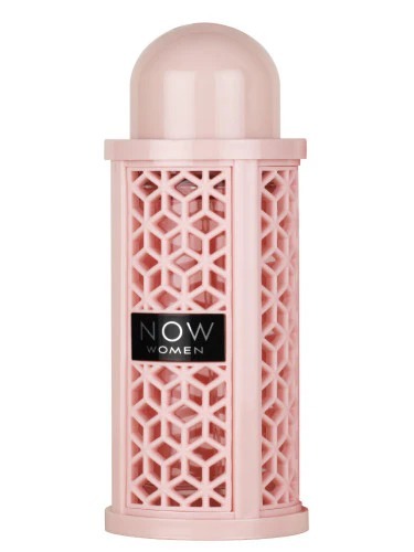 Image de Lattafa Perfum Rave Now Women - PINK Eau de Parfum 100ml - Unbranded