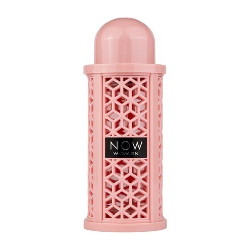 Image de Lattafa Perfum Rave Now Women - PINK Eau de Parfum 100ml - Unbranded