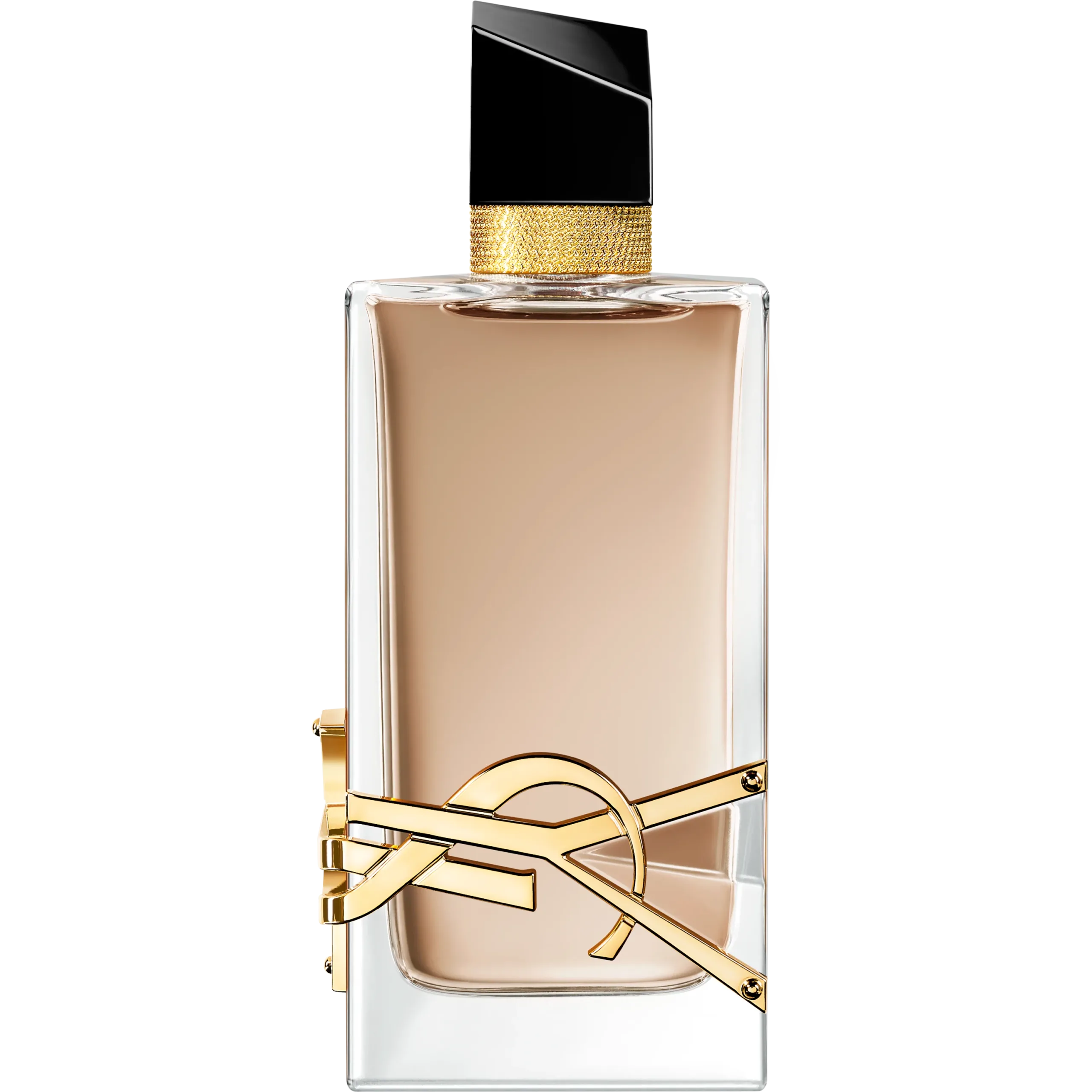 Libre yves saint laurent Flowers et flames Eau De Parfum Florale