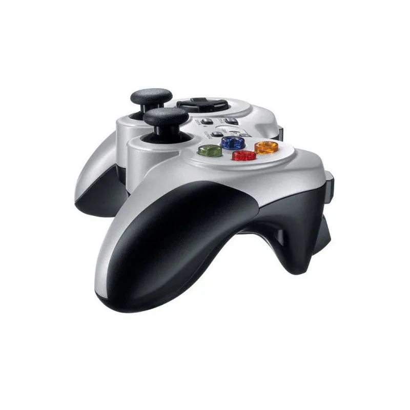 Logitech G F710 Wireless Gamepad