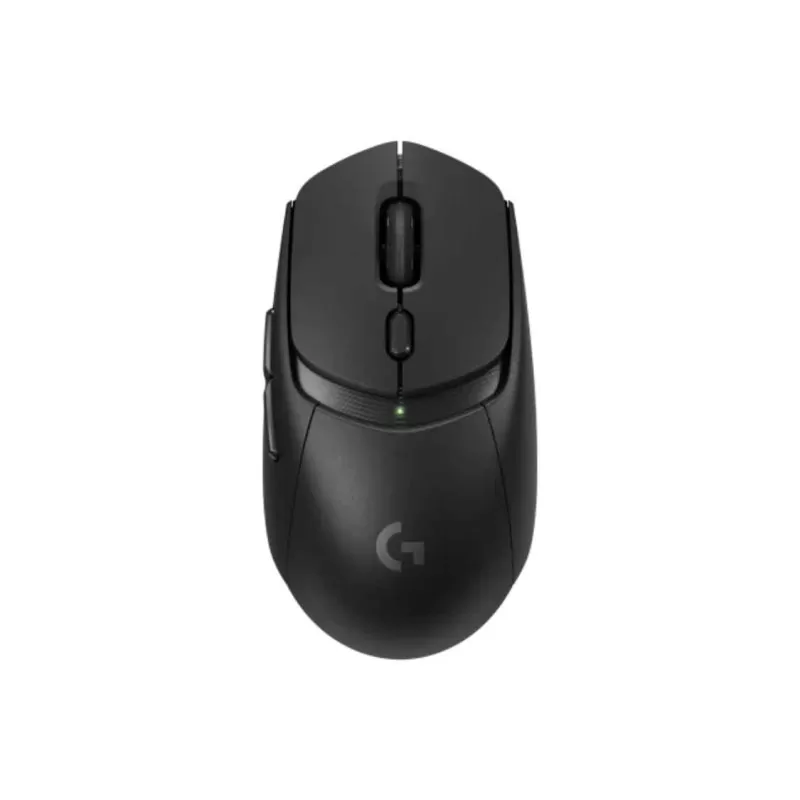 Logitech G309 LIGHTSPEED - Sans Fil Ultra-Rapide - Précision HERO 25K