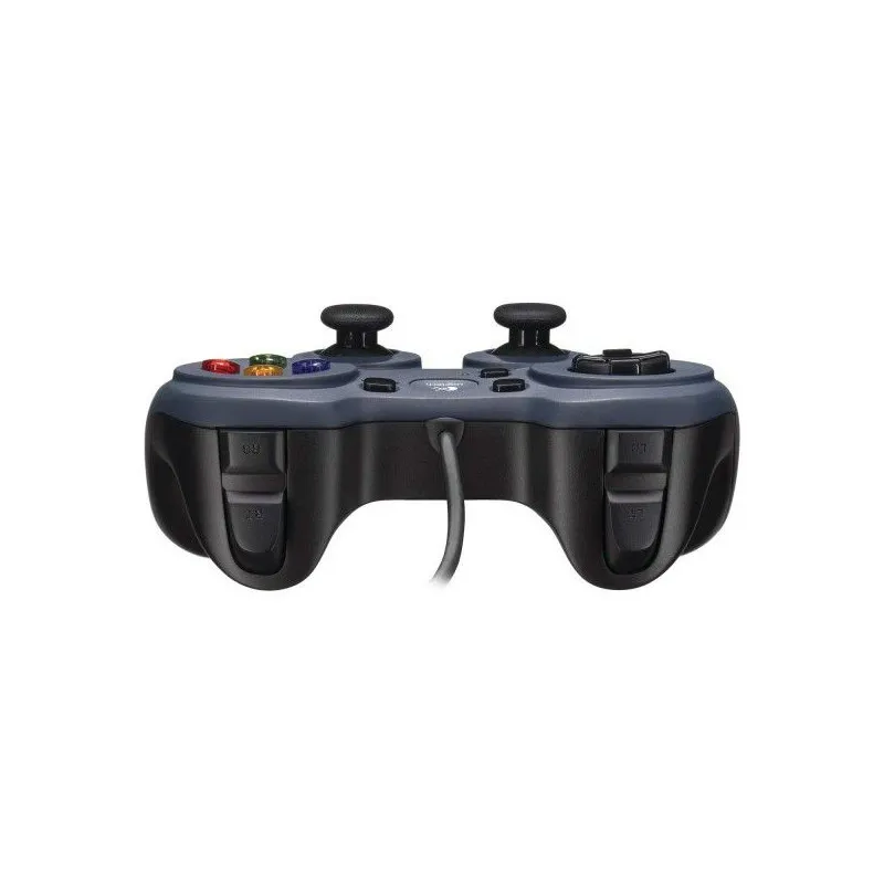 Logitech Gamepad F310