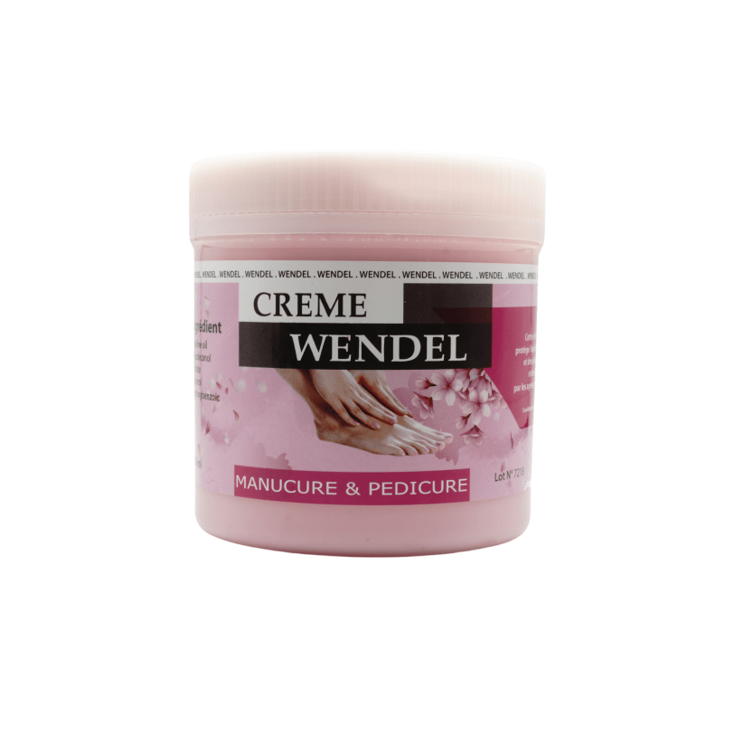 Image de Lotion Astringente  - REYNAUD
