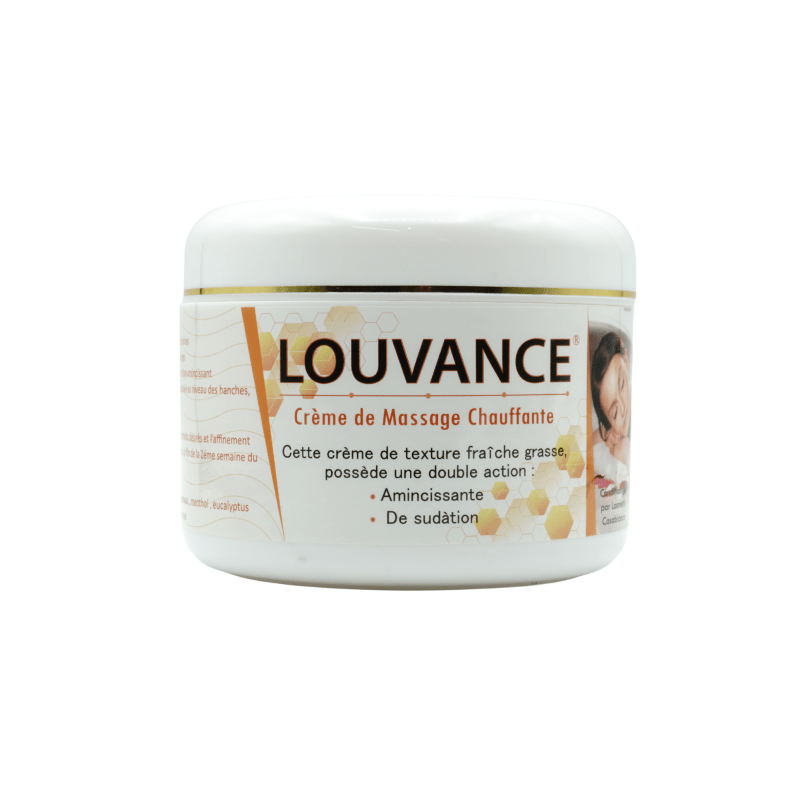 Image de Lotion Astringente  - REYNAUD
