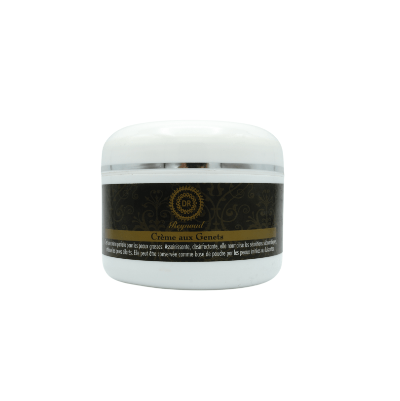 Image de Lotion Astringente  - REYNAUD