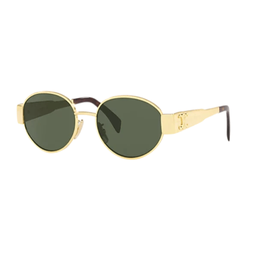 Lunettes de Soleil Celine Triomphe