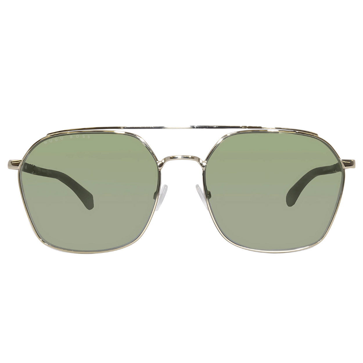 Lunettes de Soleil Hugo Boss 1131/S 003IR