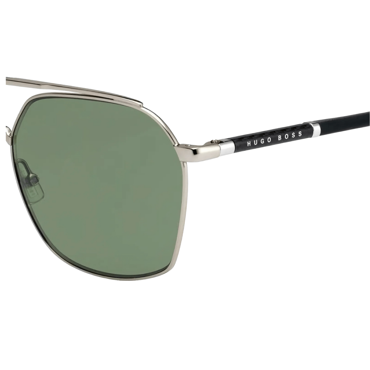 Lunettes de Soleil Hugo Boss 1131/S 003IR