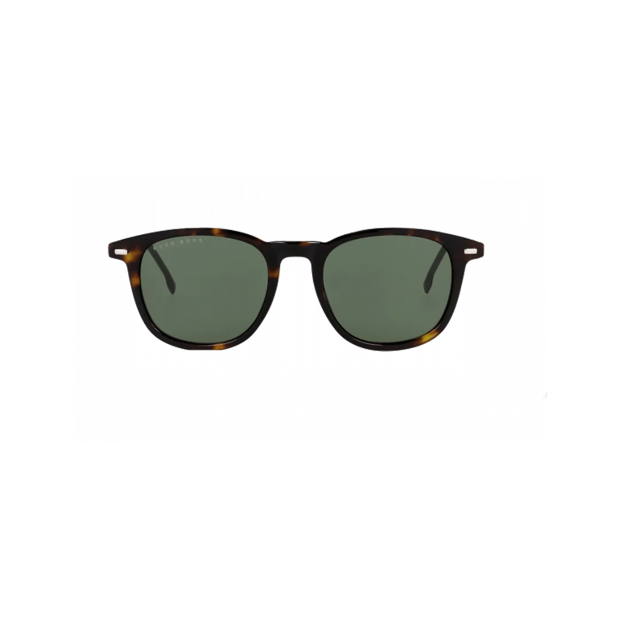 Lunettes de Soleil Hugo Boss BOSS 1308/S 86