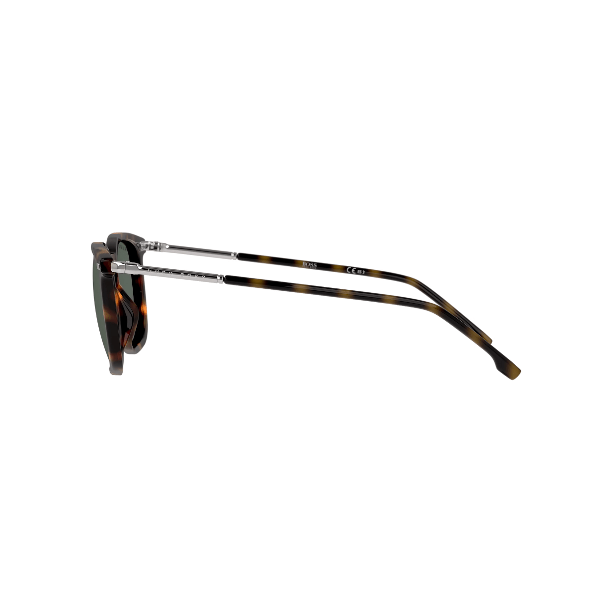 Lunettes de Soleil Hugo Boss BOSS 1308/S 86