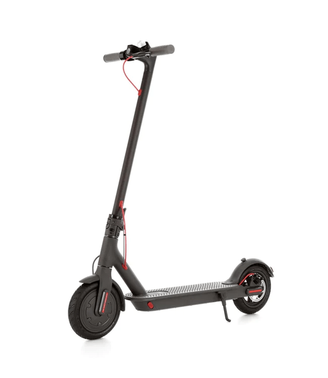 M365 – Trottinette électrique
