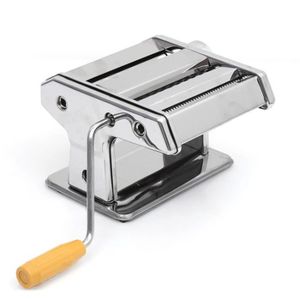 MACHINE A PATES MULTIFONCTION GRAND MODELE IMPERIAL