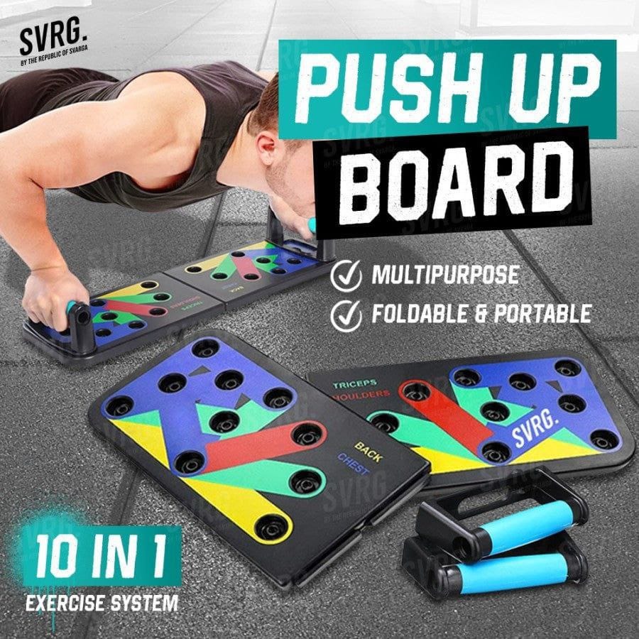 Machine de traction appareil de musculation domestique pliable et demontable